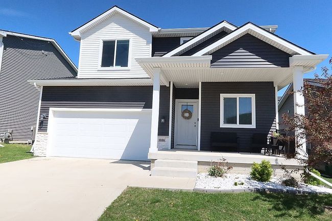 Preview of property located at 1806 E 19th Ct