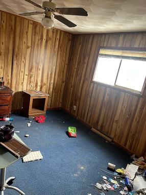 Image of 404 W Jefferson St