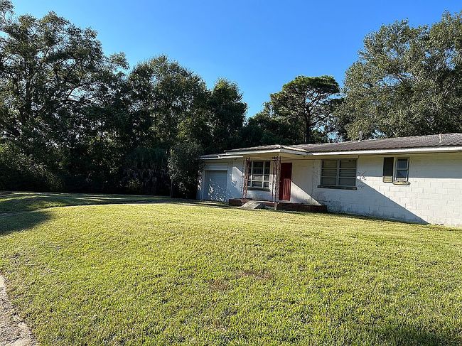 Preview of property located at 2750 Gill Rd