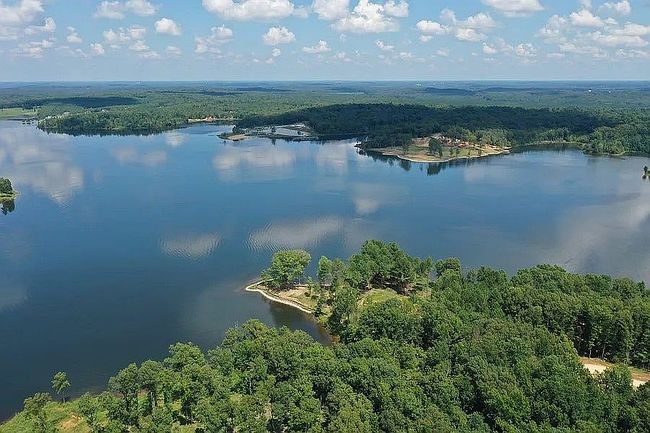 Image of 829 Kyle Rd Lot 5