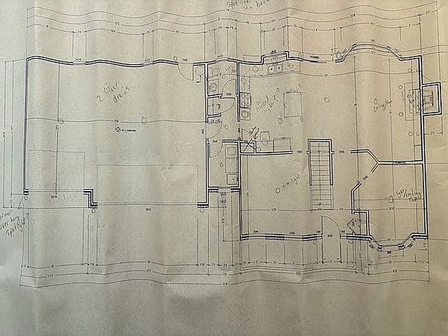 Preview of property located at 3504 Mill Creek Ct