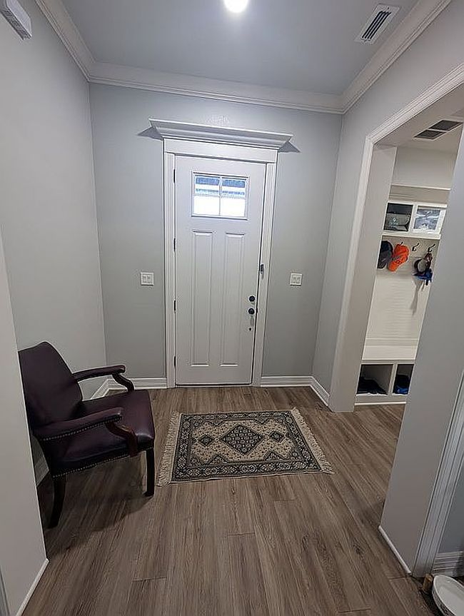 Preview of property located at 1710 Stephanie Dr