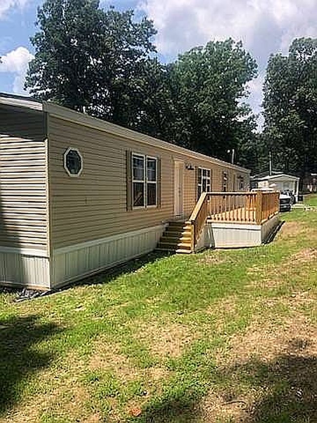 Image of 126 Menock Manor Ln Lot 803