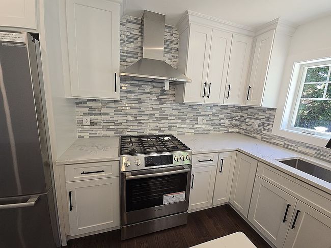 Photo of 15 Stever Ave, Hillsdale, NJ