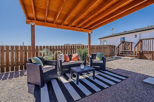 Image of 3154 W Cactus Blossom Dr