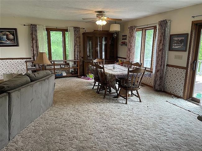 Image of 3148 S Coffing Bros Rd