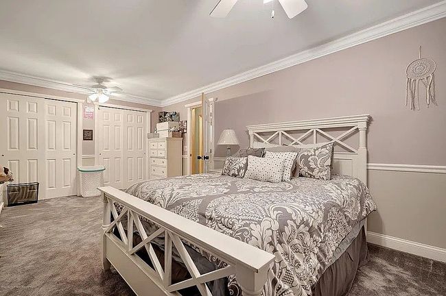Photo of 1501 Coolidge Ave, Whiting, NJ