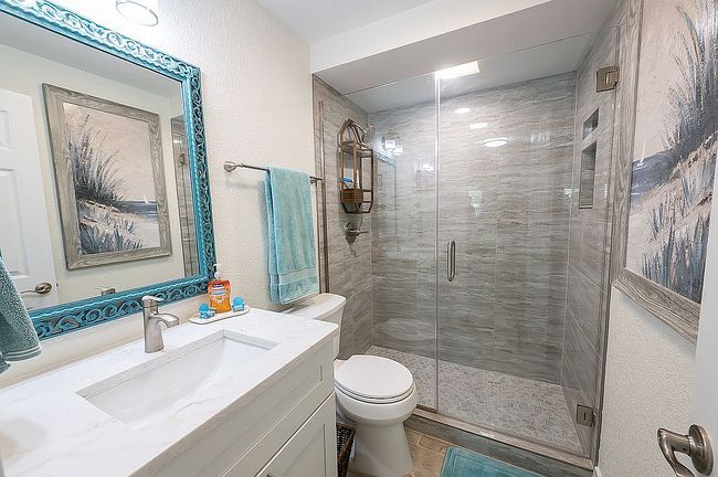 Photo of 405 W Charlotte Ave, Punta Gorda, FL