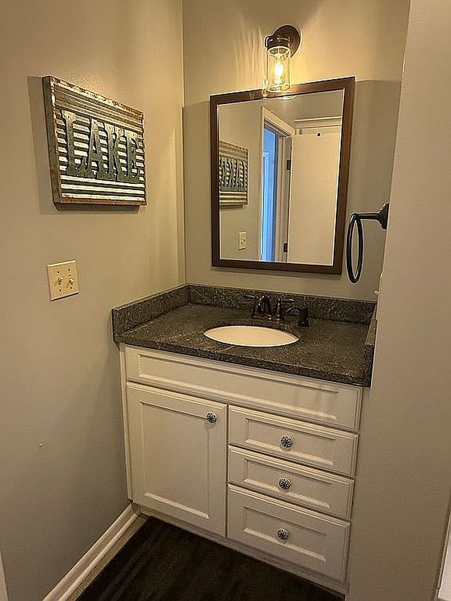 Photo of 1701 N Windward Dr, Pt Clinton, OH