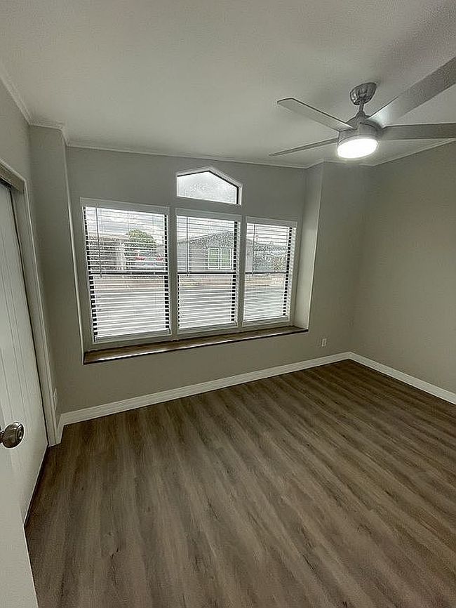 Image of 5735 E Mcdowell Rd Lot 226