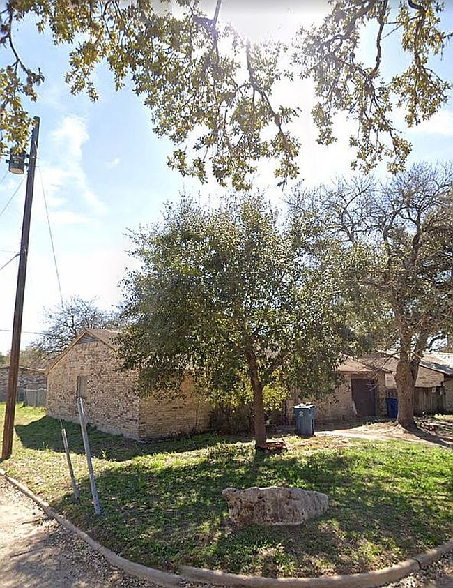 Image of 203 Haverlah Rd