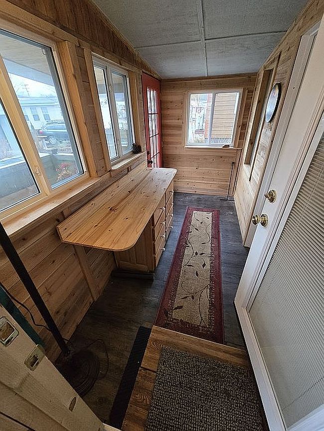 Preview of property located at 19 Pike Point