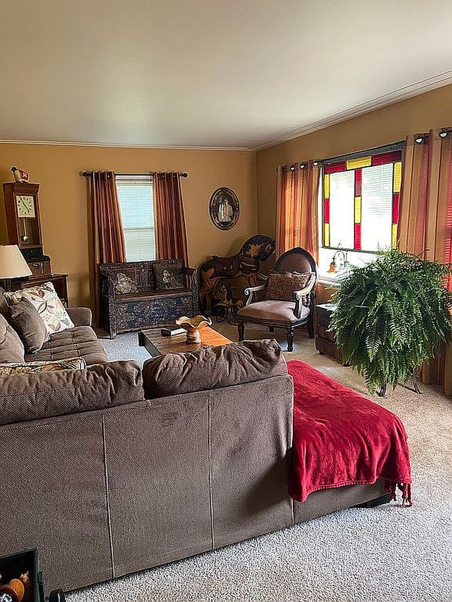 Image of 8441 Homerich Ave Sw
