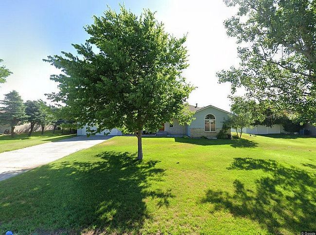 Image of 2090 Milford Ln