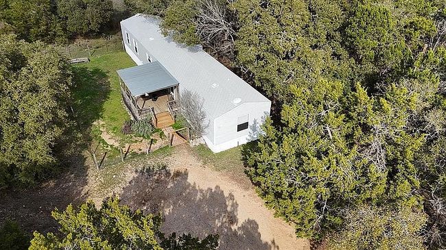Image of 502 Wayside Dr