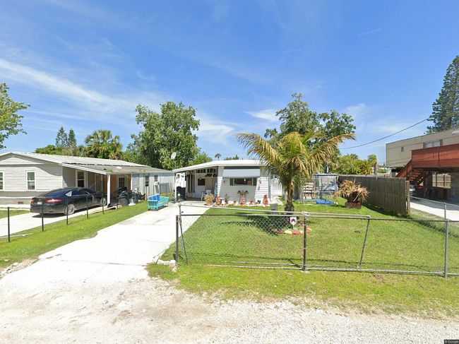 Image of 6611 Ruth Dr