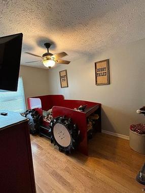 Additional photo 3 of property located at 6314 State Route 136 W