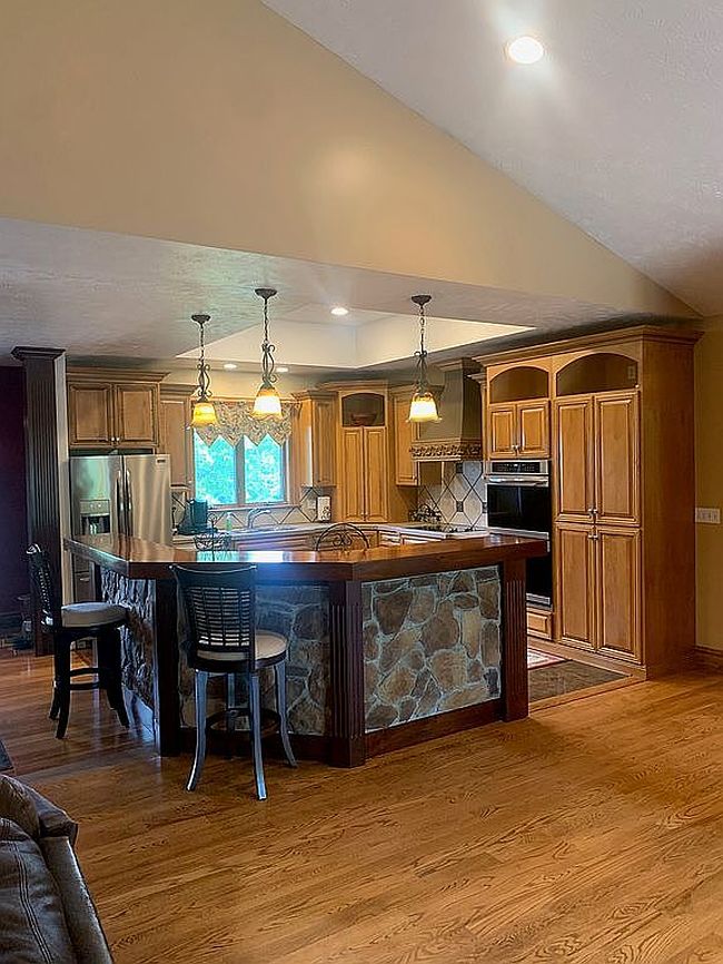 Additional photo 3 of property located at 577 Bovard Luxor Rd