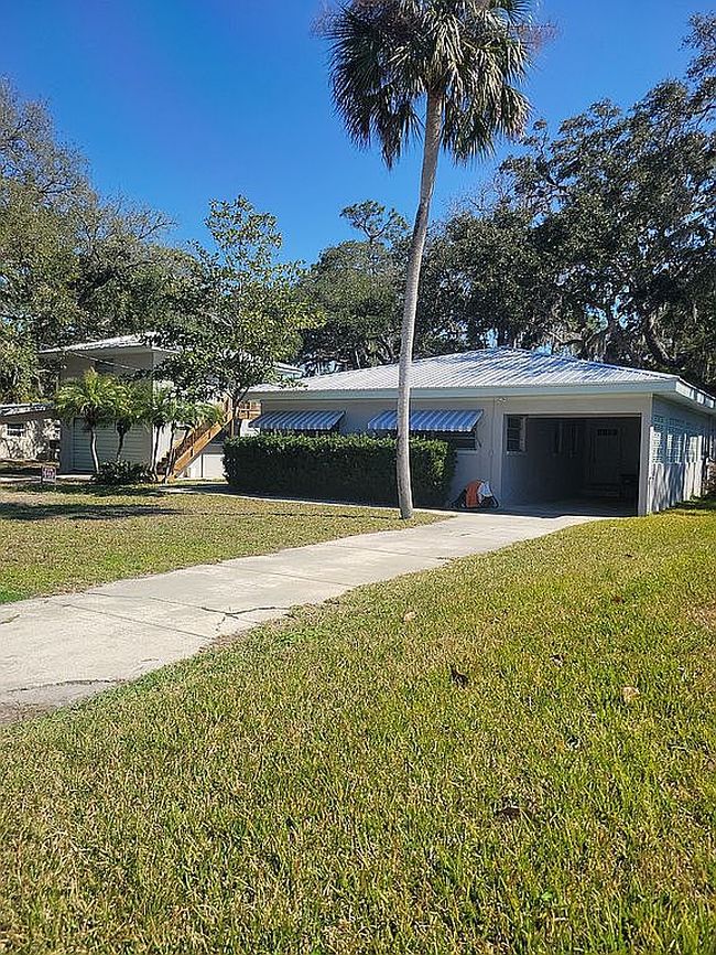 Image of 7/9 Magnolia Ave