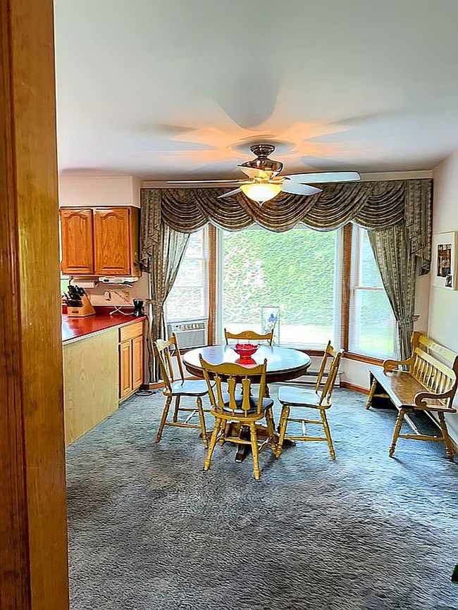 Photo of 3 Kennedy Ave, Plattsburgh, NY