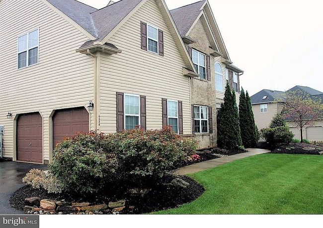 Photo of 6528 Carmel Dr, Macungie, PA