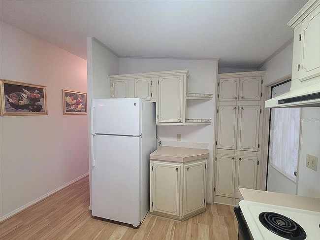 Photo of 322 Melbourn Dr, Haines City, FL