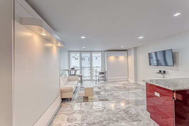 Image of 209 N Fort Lauderdale Beach Blvd Apt 3J