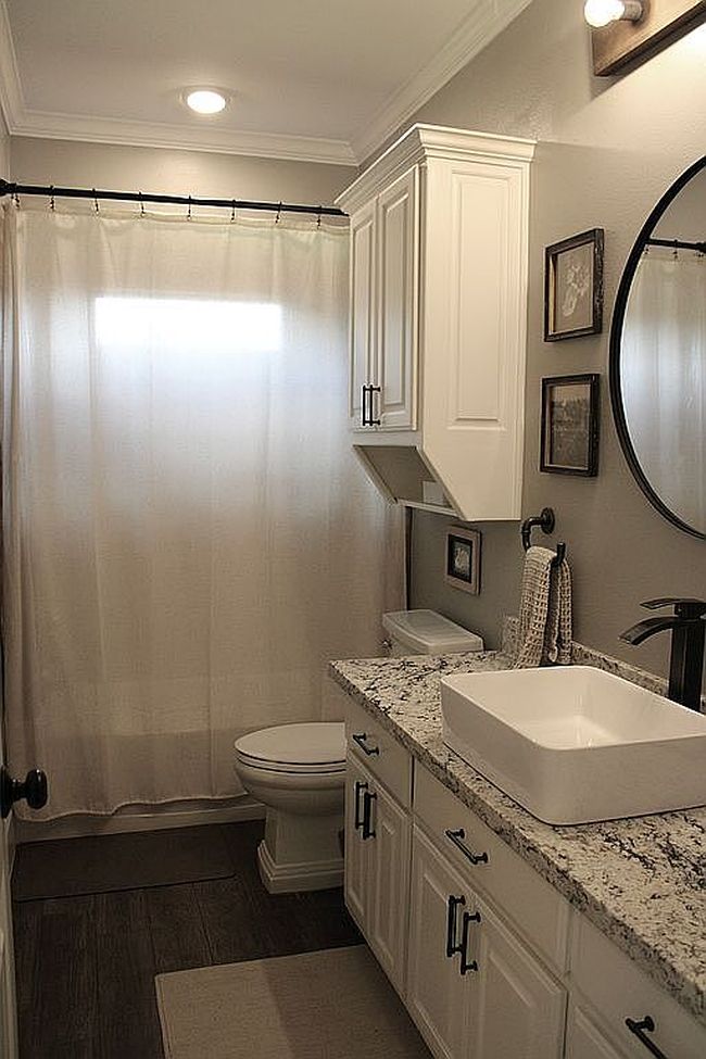 Photo of 1070 Cedar Rdg