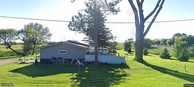 Image of 14104 428th Ave