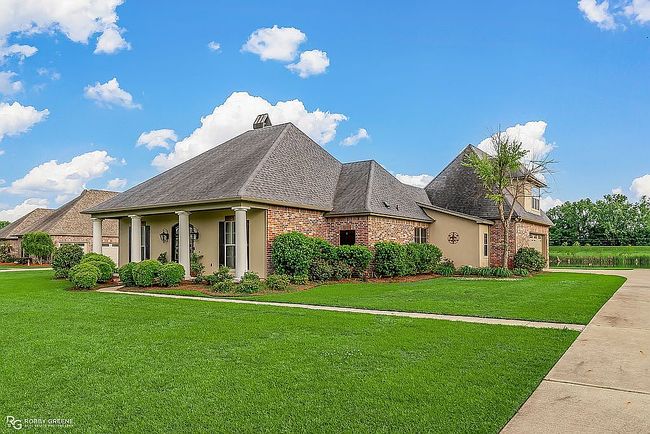 Image of 229 Stillwater Pl