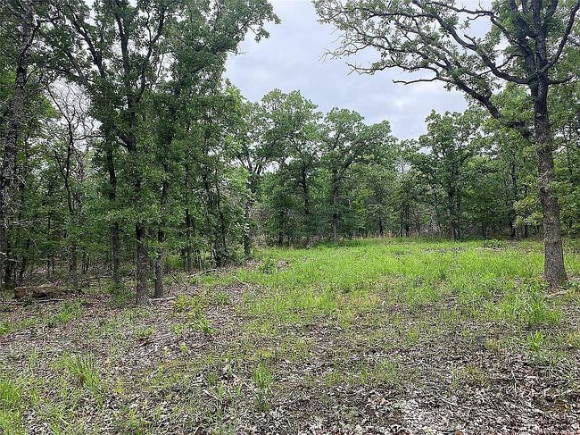 Photo of 5400 Elwood Ave, Beggs, OK