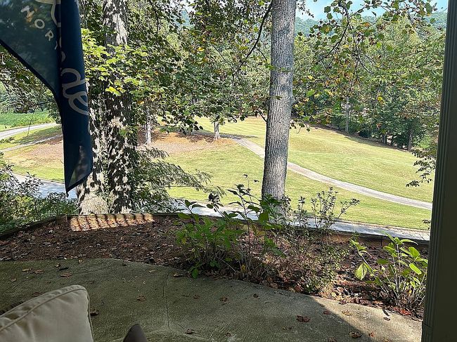 Photo of 251 Shakespeare Dr Unit 321, Clayton, GA