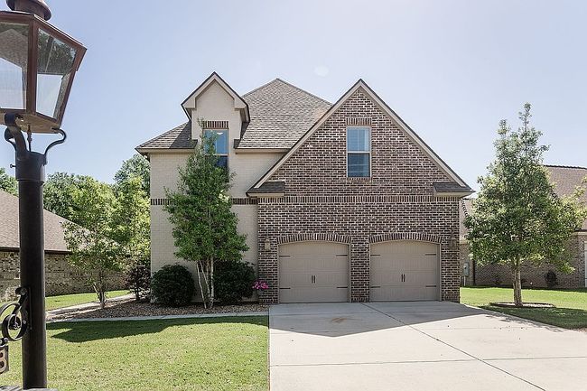 Image of 7368 N Aberdeen Dr