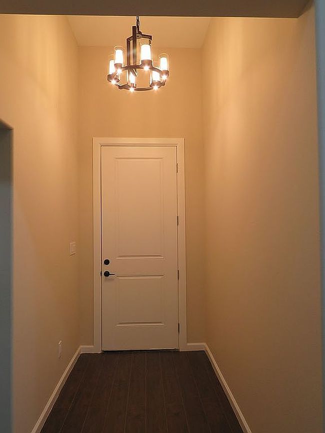 Preview of property located at 820 N Bowie St