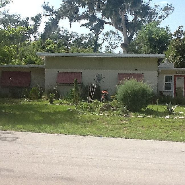 Photo of 87 Ellsworth Ave, Ormond Beach, FL