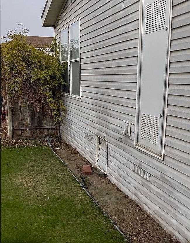 Image of 1301 Taft Hwy Spc 28