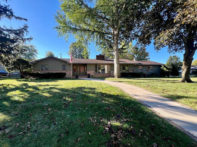 Preview of property located at 401 Cedar Ct