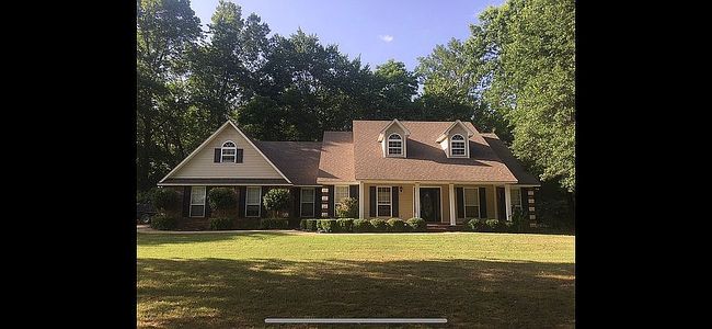 Photo of 4740 Fawn Trl, Greenwood, AR