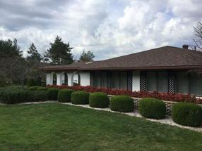 Preview of property located at 1 Nemacolin Trl