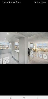 Preview of property located at 18041 Biscayne Blvd Apt 1605-4