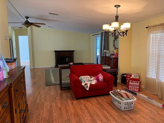 Image of 39530 Keiths Cir
