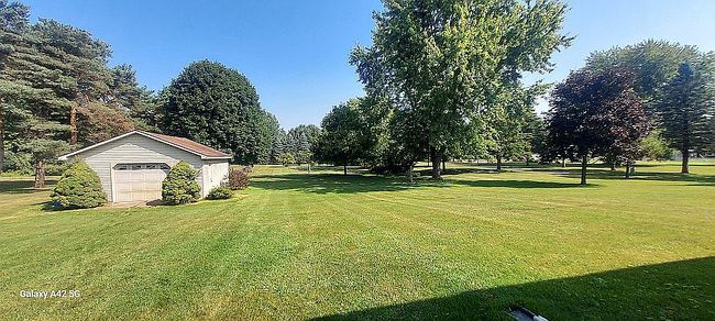 Photo of 4536 Moses Dr, Port Huron, MI