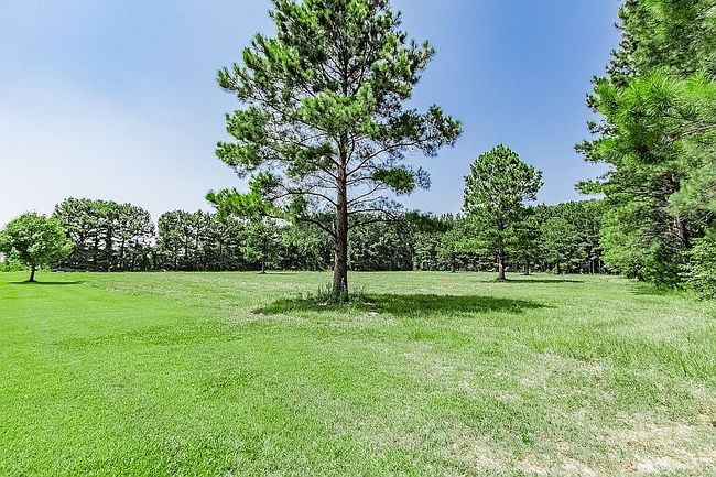 Photo of 6119 Howell Rd, Lumberton, NC