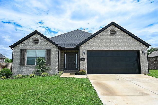 Image of 568 Utah Ave
