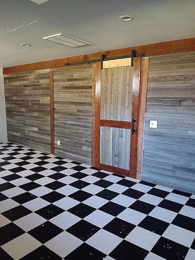 Image of 516 S Cave Ave