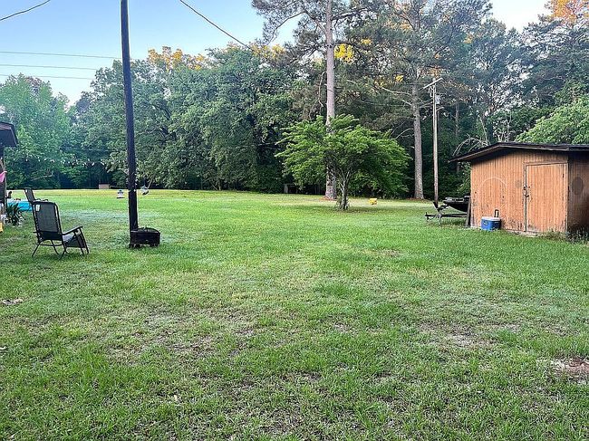 Photo of 286 Mclelland Rd, Lillie, LA