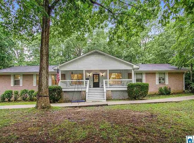 Photo of 7791 Taylor Shop Rd, Trussville, AL