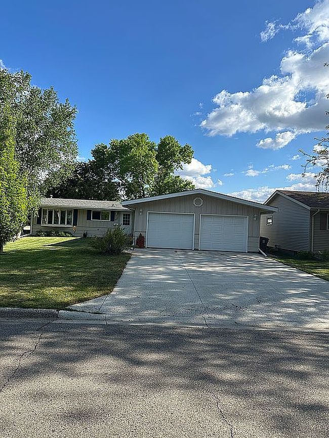 Image of 403 Elaine Ave