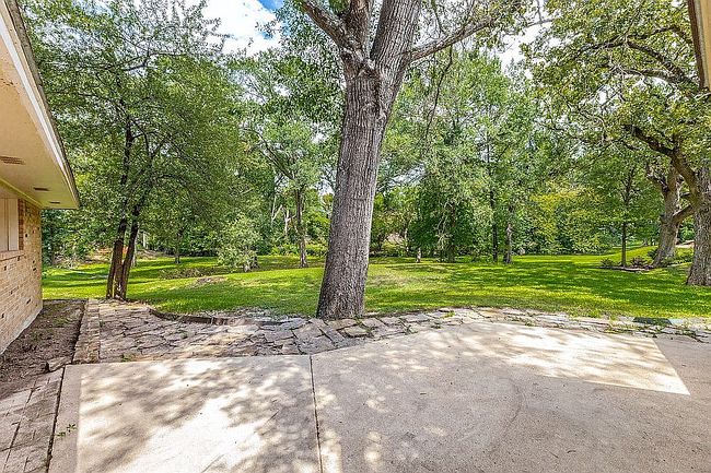 Photo of 1705 Glenbrook St, Corsicana, TX