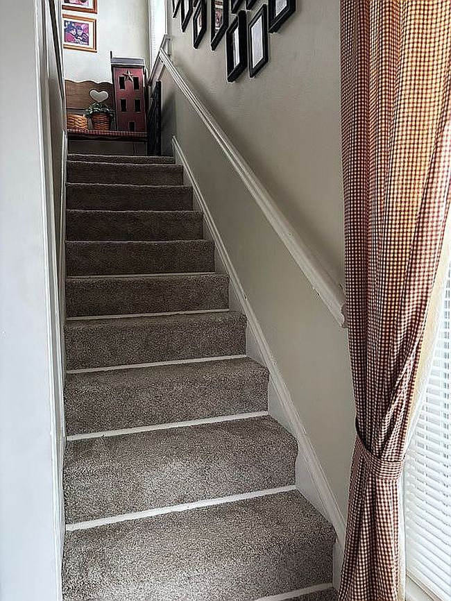 Image of 199 Camden Ave